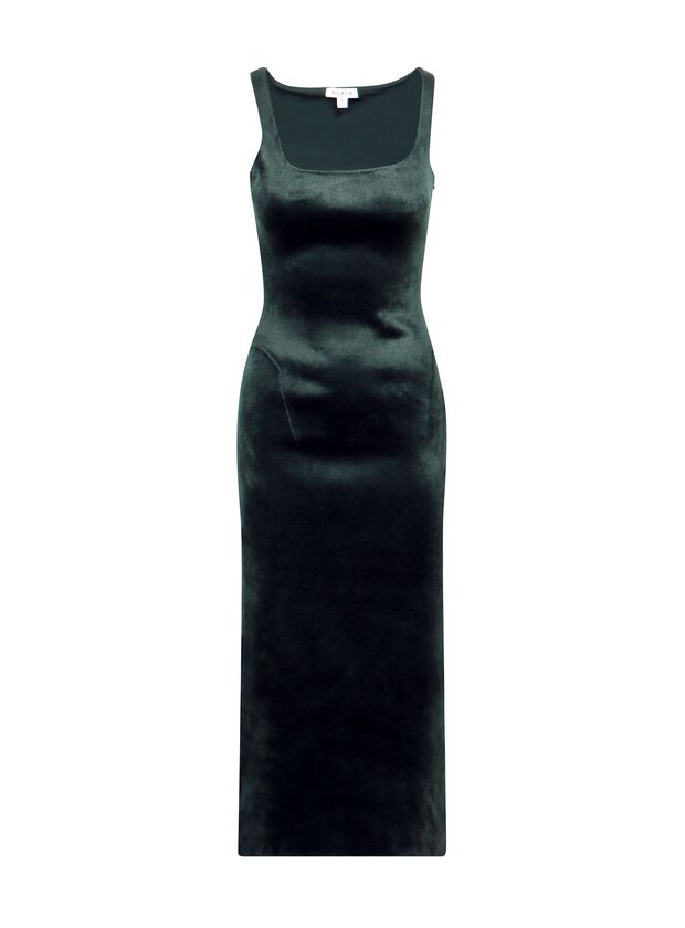 HALJINA  ALAIA
